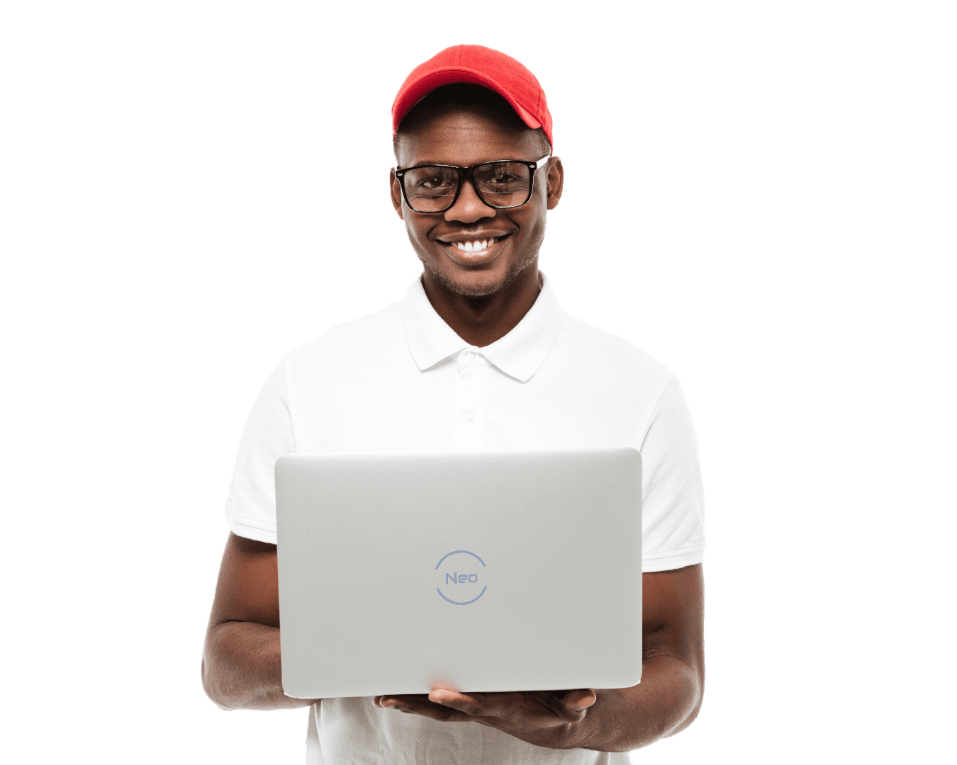 NEO Reseller