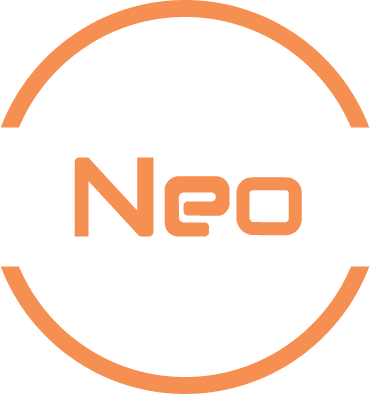 NEO