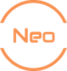 NEO