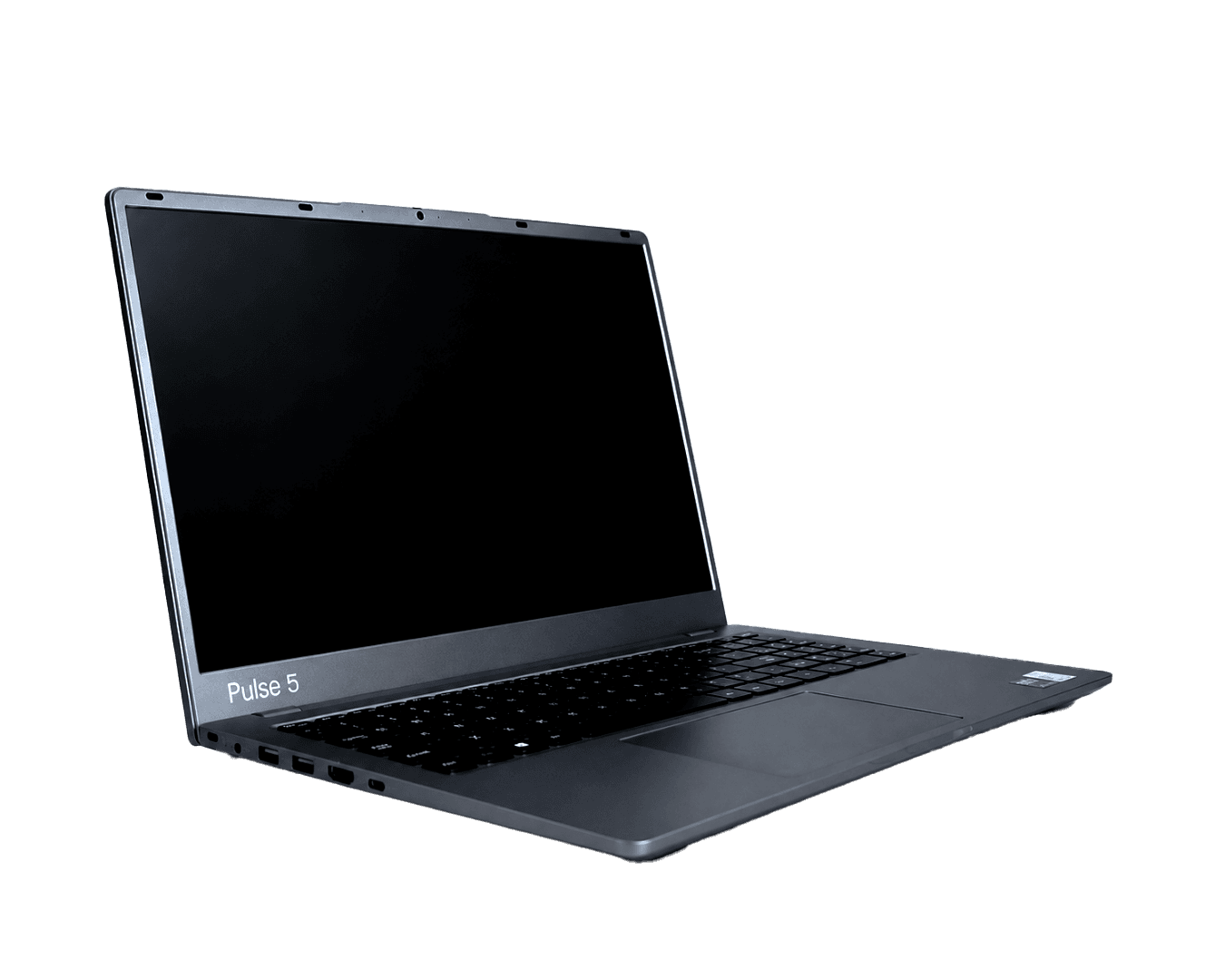 NEO Pulse 5 laptop