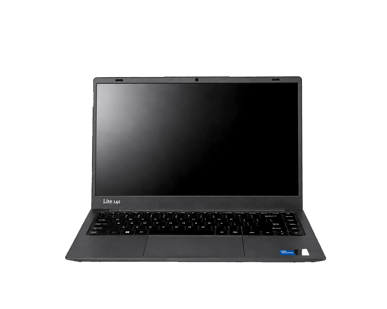 NEO Lite 14S laptop