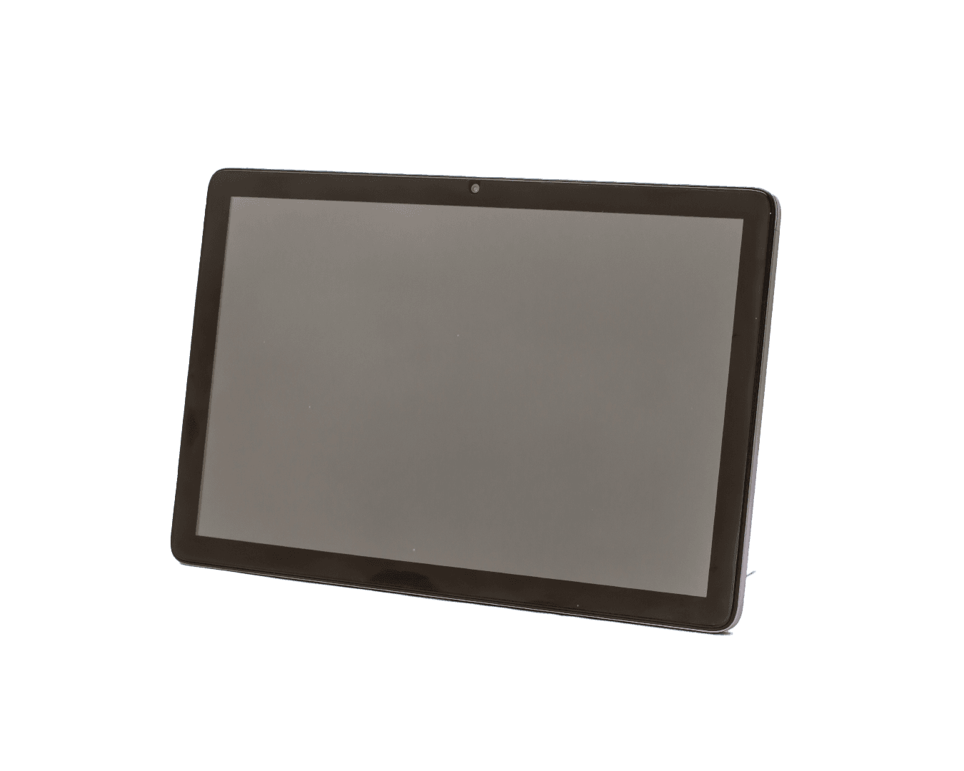 NEO Tab T606 tablet