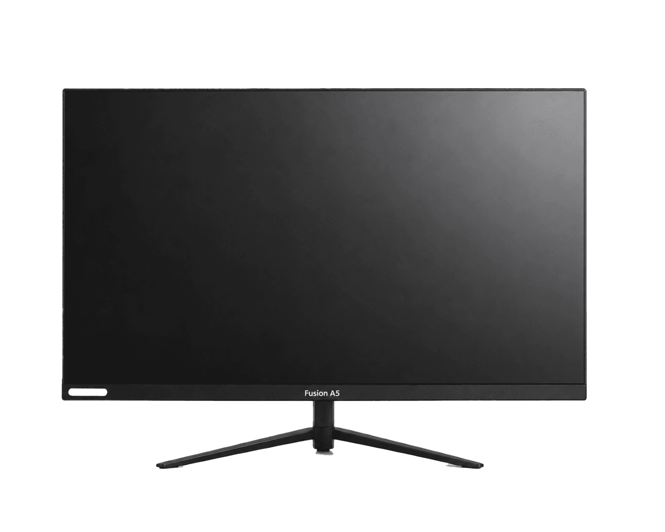 NEO Fusion A5 All-in-One PC