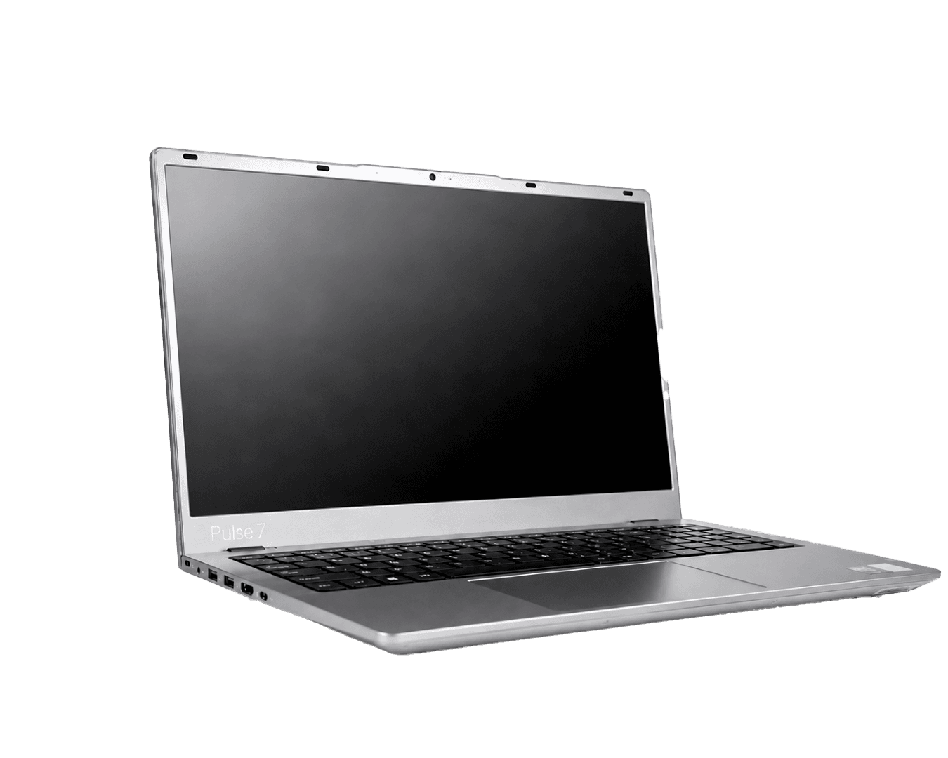 NEO Pulse 7 laptop
