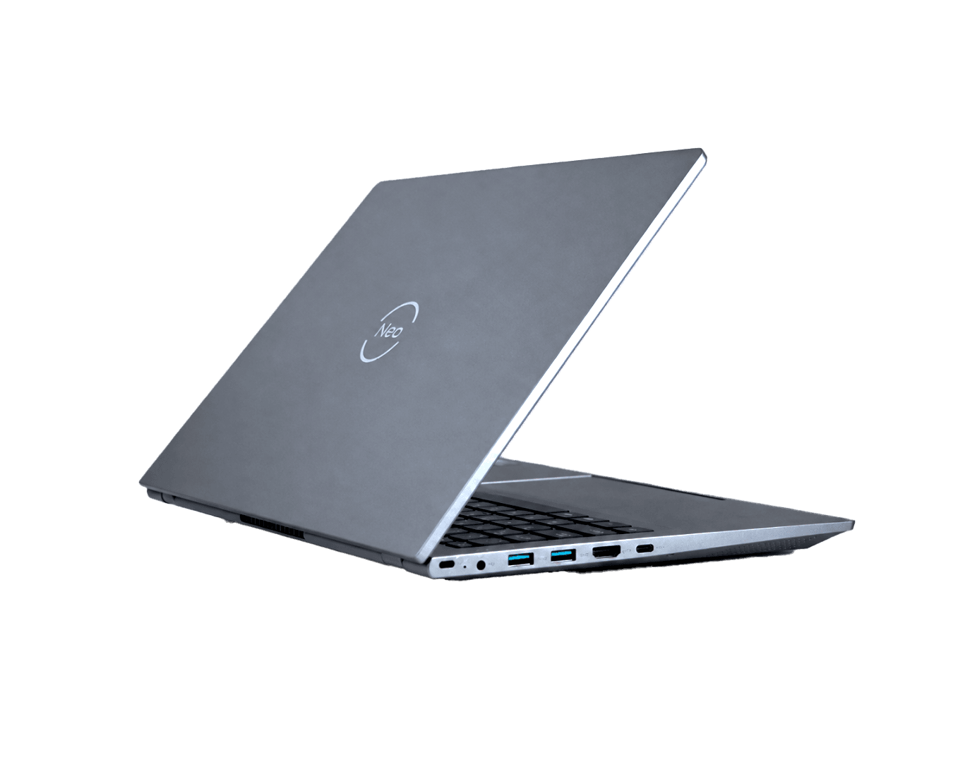 NEO Lite 14P laptop