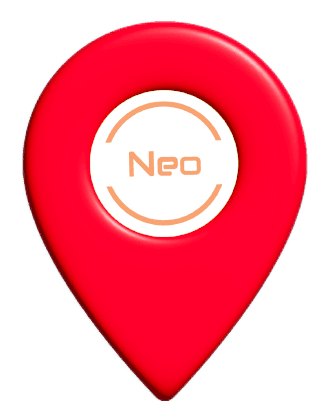 Find a NEO Reseller